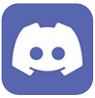Zalo